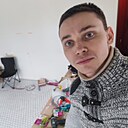 Знакомства: Дима, 19 лет, Астана