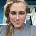 Знакомства: Дарья, 26 лет, Волжск