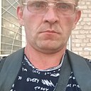 Знакомства: Сергей, 38 лет, Астрахань