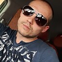 Знакомства: Роман, 36 лет, Нижний Новгород