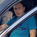 Знакомства: Николай, 39 лет, Аксай