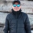 Знакомства: Руслан, 35 лет, Астана