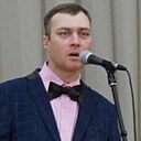 Знакомства: Дмитрий, 40 лет, Омск