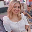 Знакомства: Елена, 44 года, Одесса