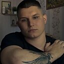 Знакомства: Степан, 22 года, Воронеж