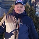 Знакомства: Алексей, 38 лет, Камышлов
