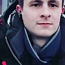 Знакомства: Александр, 32 года, Южно-Сахалинск