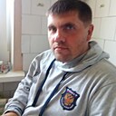 Знакомства: Сергей, 42 года, Златоуст