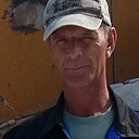 Знакомства: Сергей, 48 лет, Искитим