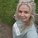 Знакомства: Анечка, 43 года, Красноярск