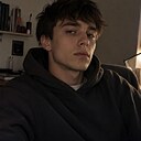 Знакомства: Puslan, 31 год, Бердичев
