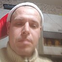 Знакомства: Артем, 42 года, Владимир