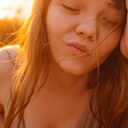 Знакомства: Марина, 22 года, Чита
