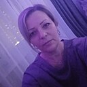Знакомства: Анастасия, 43 года, Красноярск