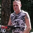 Знакомства: Олег, 34 года, Смоленск