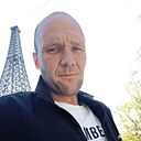 Знакомства: Илья, 35 лет, Симферополь