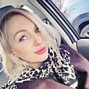 Знакомства: Юлия, 38 лет, Хабаровск