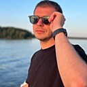 Знакомства: Дмитрий, 38 лет, Тюмень