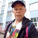 Знакомства: Олег, 38 лет, Самара
