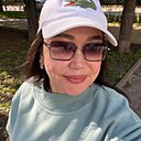 Знакомства: Мия, 47 лет, Краснодар