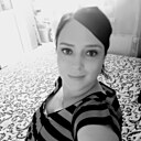 Знакомства: Юлия, 39 лет, Ростов-на-Дону