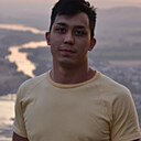 Знакомства: Азиз, 28 лет, Ташкент