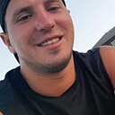 Знакомства: Дмитрий, 34 года, Когалым
