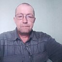 Знакомства: Алексей, 56 лет, Саяногорск