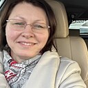 Знакомства: Любовь, 52 года, Красноярск