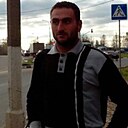 Знакомства: Арен, 42 года, Истра