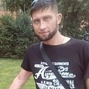 Знакомства: Максим, 44 года, Иркутск