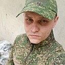 Знакомства: Денис, 28 лет, Гуково