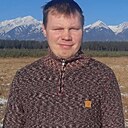 Знакомства: Иван, 45 лет, Усолье-Сибирское
