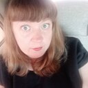 Знакомства: Анна, 35 лет, Борзя