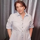 Знакомства: Елена, 51 год, Барнаул