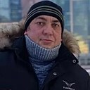 Знакомства: Димон, 43 года, Балашиха