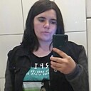 Знакомства: Кристина, 36 лет, Тюмень