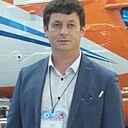 Знакомства: Дима, 46 лет, Остров