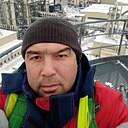 Знакомства: Коля, 42 года, Егорьевск