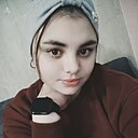 Знакомства: Ксения, 21 год, Костанай