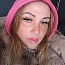 Знакомства: Светлана, 48 лет, Кривой Рог