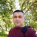 Знакомства: Azik, 43 года, Набережные Челны
