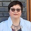Знакомства: Лариса, 52 года, Курган
