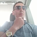 Знакомства: Алексей, 35 лет, Джанкой