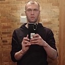 Знакомства: Рома, 32 года, Сумы