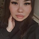 Знакомства: Регина, 27 лет, Пермь