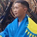 Знакомства: Берген, 37 лет, Караганда
