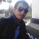 Знакомства: Евгений, 40 лет, Кемерово