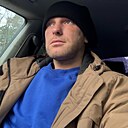 Знакомства: Василий, 38 лет, Нижний Ломов