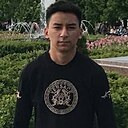 Знакомства: Сирожиддин, 23 года, Андижан